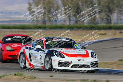 media/May-14-2022-PCA Golden Gate (Sat) [[8ae5da5886]]/Club Race/Session 1 (Outside Grapevine)/